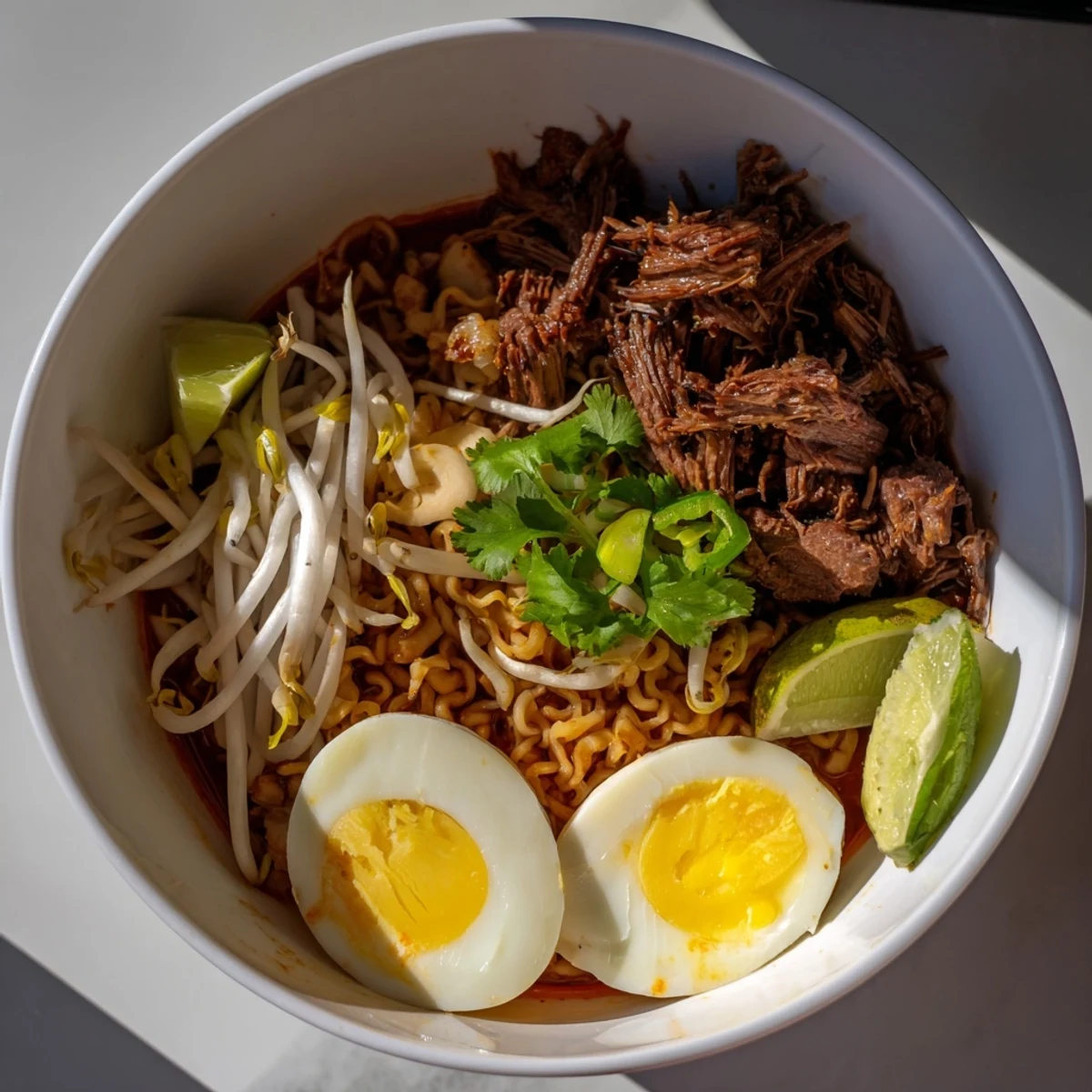 Earthy Comfort Dinners recipe