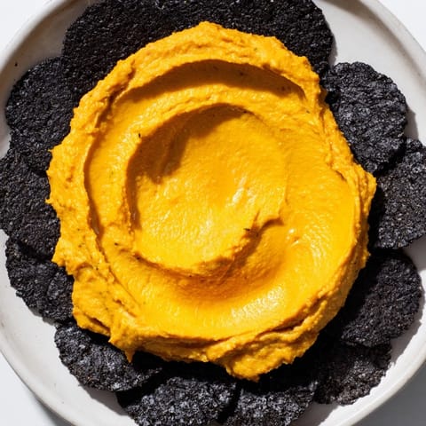 Midnight Sun Charcoal Crackers #103