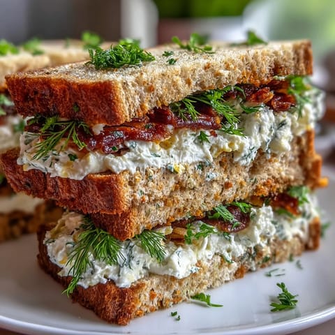 Weekend Rustic Recipes recipe