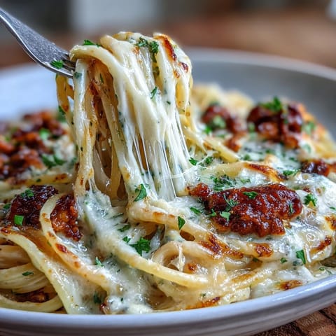Earthy Comfort Dinners recipe
