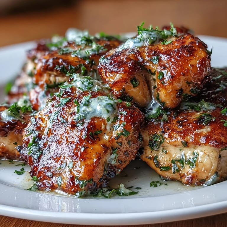 Crispy Cowboy Butter Chicken Bites served hot, perfect for dipping or as a hearty main dish.